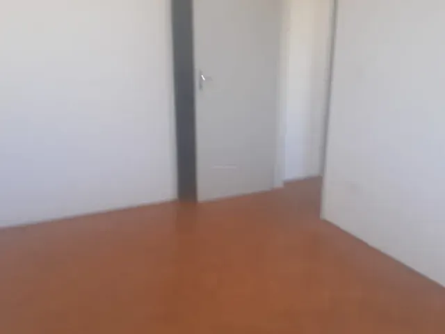 Apartamento 2 quartos e 2 banheiros, à venda, no bairro Barcelona em São Caetano do Sul