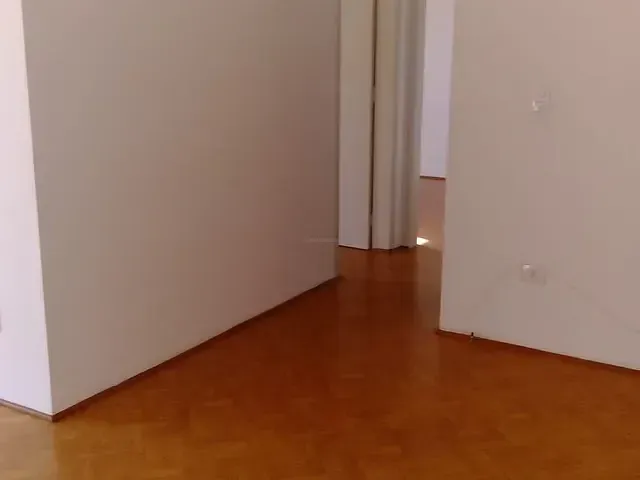Apartamento 2 quartos e 2 banheiros, à venda, no bairro Barcelona em São Caetano do Sul