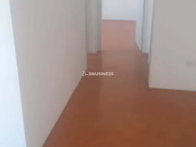 Apartamento 2 quartos e 2 banheiros, à venda, no bairro Barcelona em São Caetano do Sul