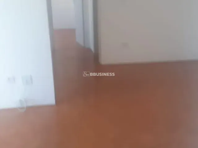 Apartamento 2 quartos e 2 banheiros, à venda, no bairro Barcelona em São Caetano do Sul
