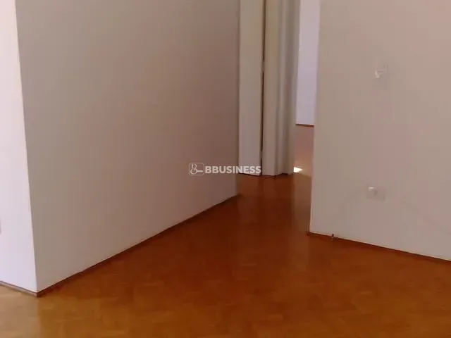 Apartamento 2 quartos e 2 banheiros, à venda, no bairro Barcelona em São Caetano do Sul