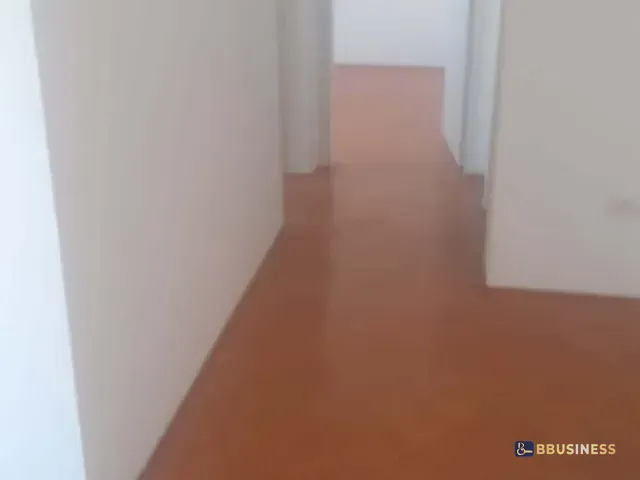Apartamento 2 quartos e 2 banheiros, à venda, no bairro Barcelona em São Caetano do Sul