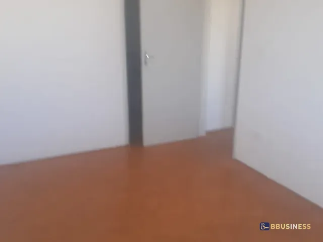 Apartamento 2 quartos e 2 banheiros, à venda, no bairro Barcelona em São Caetano do Sul