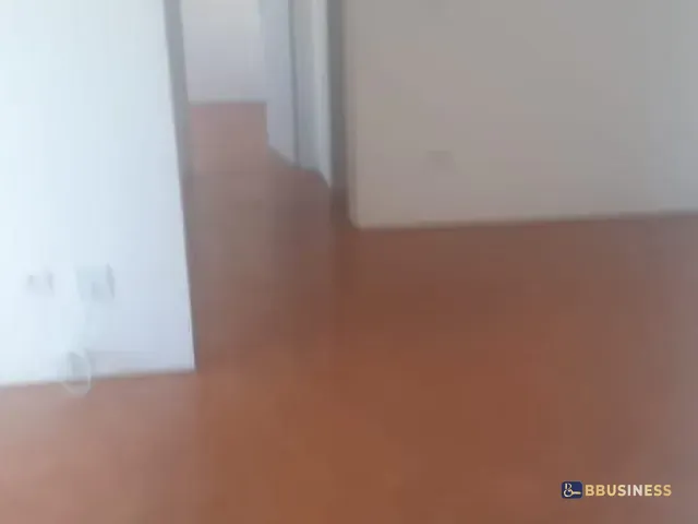 Apartamento 2 quartos e 2 banheiros, à venda, no bairro Barcelona em São Caetano do Sul