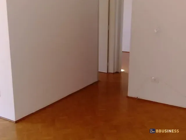 Apartamento 2 quartos e 2 banheiros, à venda, no bairro Barcelona em São Caetano do Sul