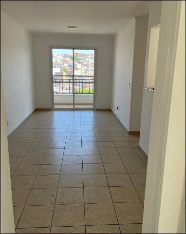 Foto do Apartamento - Ótimo Apartamento com 2 Dormitórios (1 Suíte) à Venda, 73m² - Residencial Ravenna, Engordadouro, Jundiaí, SP | Copette Imóveis