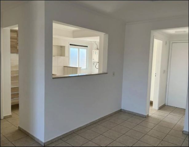 Foto do Apartamento - Ótimo Apartamento com 2 Dormitórios (1 Suíte) à Venda, 73m² - Residencial Ravenna, Engordadouro, Jundiaí, SP | Copette Imóveis