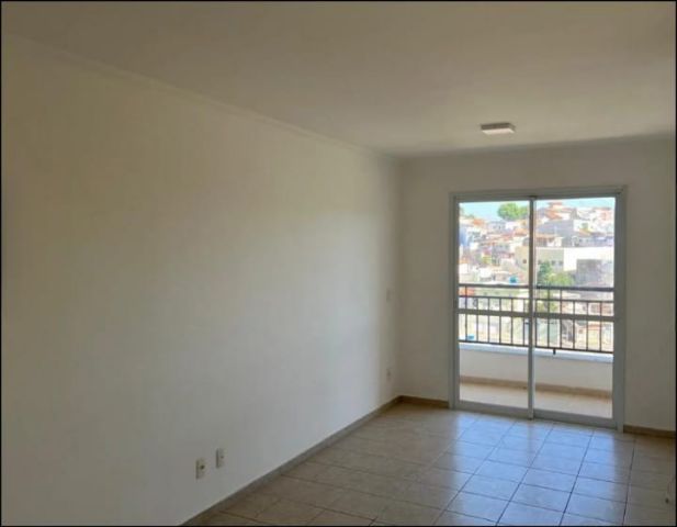 Foto do Apartamento - Ótimo Apartamento com 2 Dormitórios (1 Suíte) à Venda, 73m² - Residencial Ravenna, Engordadouro, Jundiaí, SP | Copette Imóveis