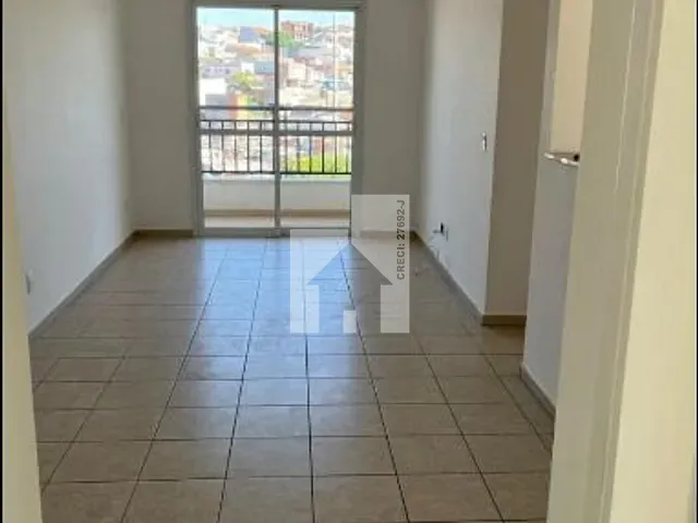 Apartamento 2 quartos e 2 banheiros, à venda, no bairro Engordadouro em Jundiaí