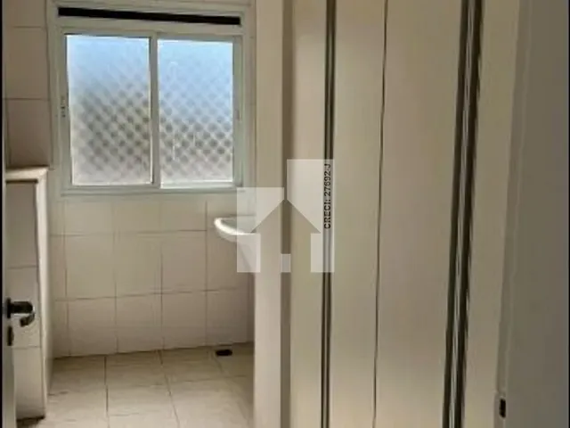 Apartamento 2 quartos e 2 banheiros, à venda, no bairro Engordadouro em Jundiaí