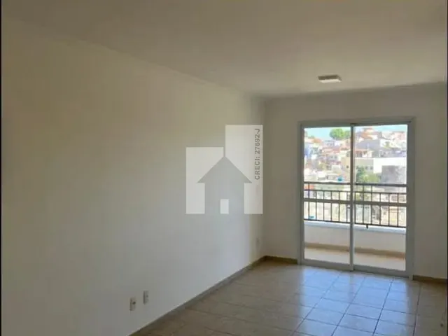 Apartamento 2 quartos e 2 banheiros, à venda, no bairro Engordadouro em Jundiaí