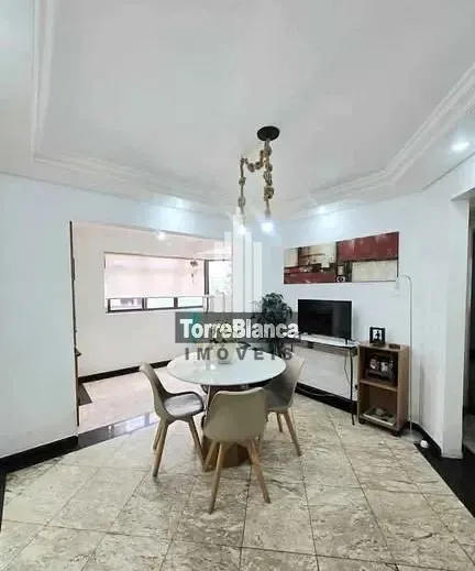 Apartamento, 3 quartos, 146 m² - Foto 3