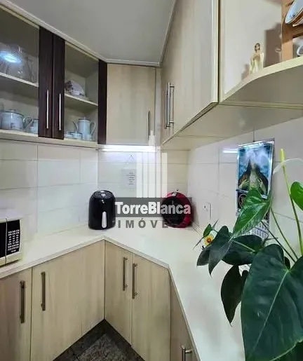 Apartamento, 3 quartos, 146 m² - Foto 5