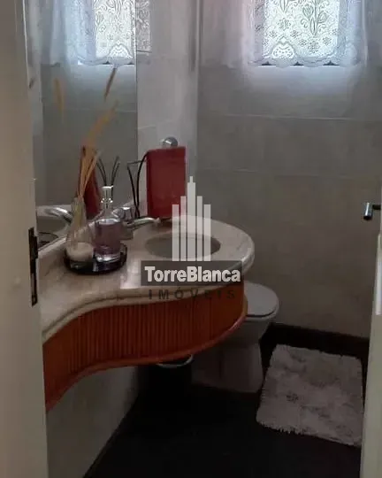 Apartamento, 3 quartos, 146 m² - Foto 7