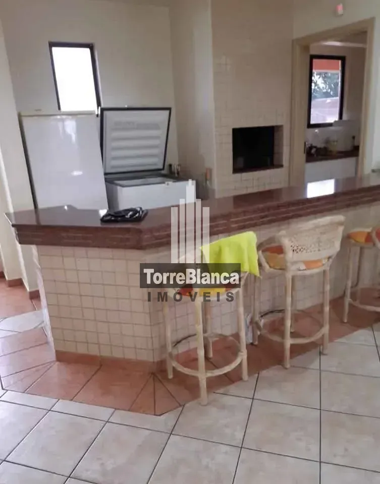 Apartamento, 3 quartos, 146 m² - Foto 9
