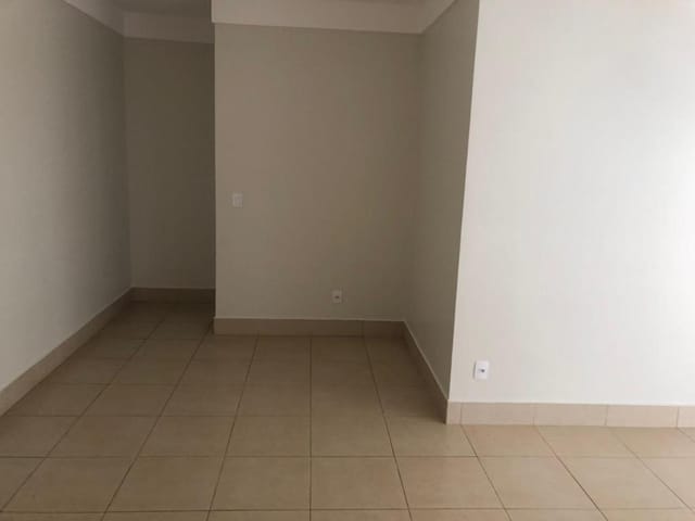 Foto do Apartamento - Apartamento à venda 2 Quartos, 1 Suite, 78M², Nossa Senhora da Abadia, Uberaba - MG | José de Alencar 1181 | ZUCATO IMOBILIARIA LTDA