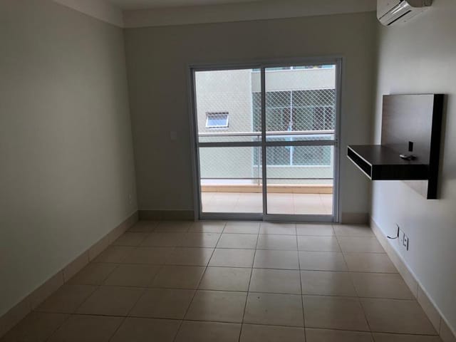 Foto do Apartamento - Apartamento à venda 2 Quartos, 1 Suite, 78M², Nossa Senhora da Abadia, Uberaba - MG | José de Alencar 1181 | ZUCATO IMOBILIARIA LTDA