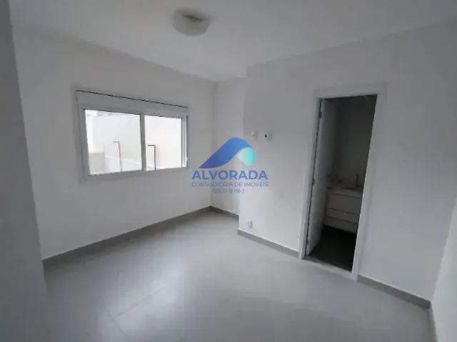 Apartamento 2 quartos e 2 banheiros, à venda, no bairro Vila Industrial em São José dos Campos