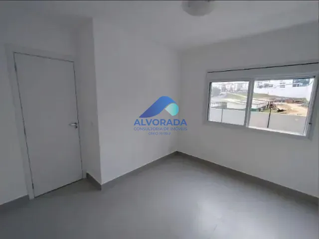 Apartamento 2 quartos e 2 banheiros, à venda, no bairro Vila Industrial em São José dos Campos