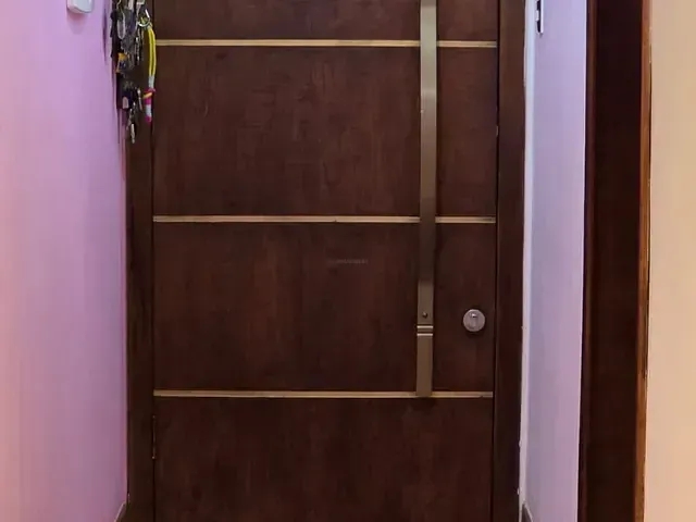 Apartamento 3 quartos e 2 banheiros, à venda, no bairro Vila Mariana em São Paulo