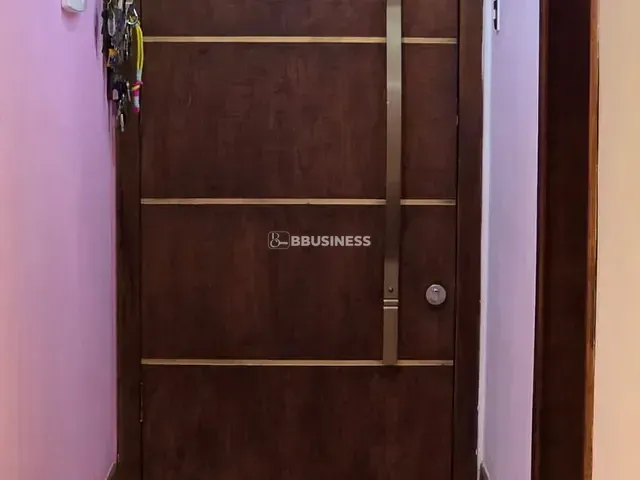 Apartamento 3 quartos e 2 banheiros, à venda, no bairro Vila Mariana em São Paulo