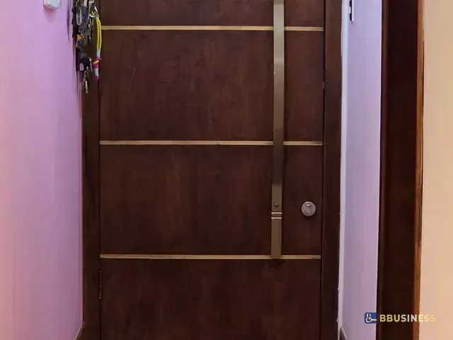 Apartamento 3 quartos e 2 banheiros, à venda, no bairro Vila Mariana em São Paulo