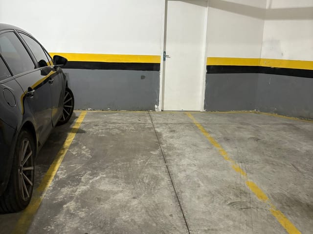 Apartamento 2 quartos e 1 banheiro, à venda, no bairro Vila Nhocune em São Paulo
