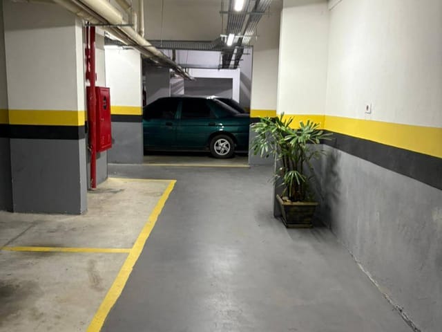 Apartamento 2 quartos e 1 banheiro, à venda, no bairro Vila Nhocune em São Paulo