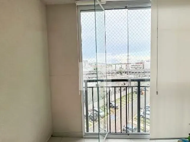 Apartamento 2 quartos e 2 banheiros, à venda, no bairro Torres São José em Jundiaí
