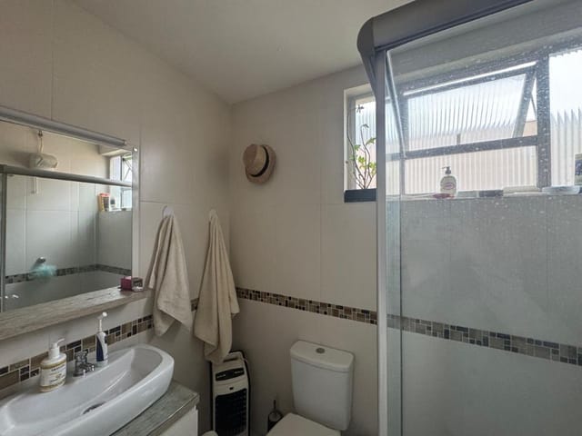 Apartamento 2 quartos e 1 banheiro, à venda, no bairro Bigorrilho em Curitiba