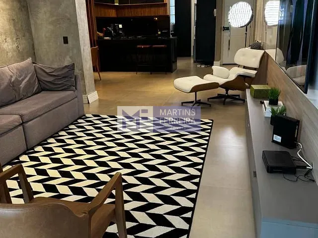 Apartamento com 168m² 3 quartos e 3 banheiros, à venda, no bairro Recreio dos Bandeirantes em Rio de Janeiro