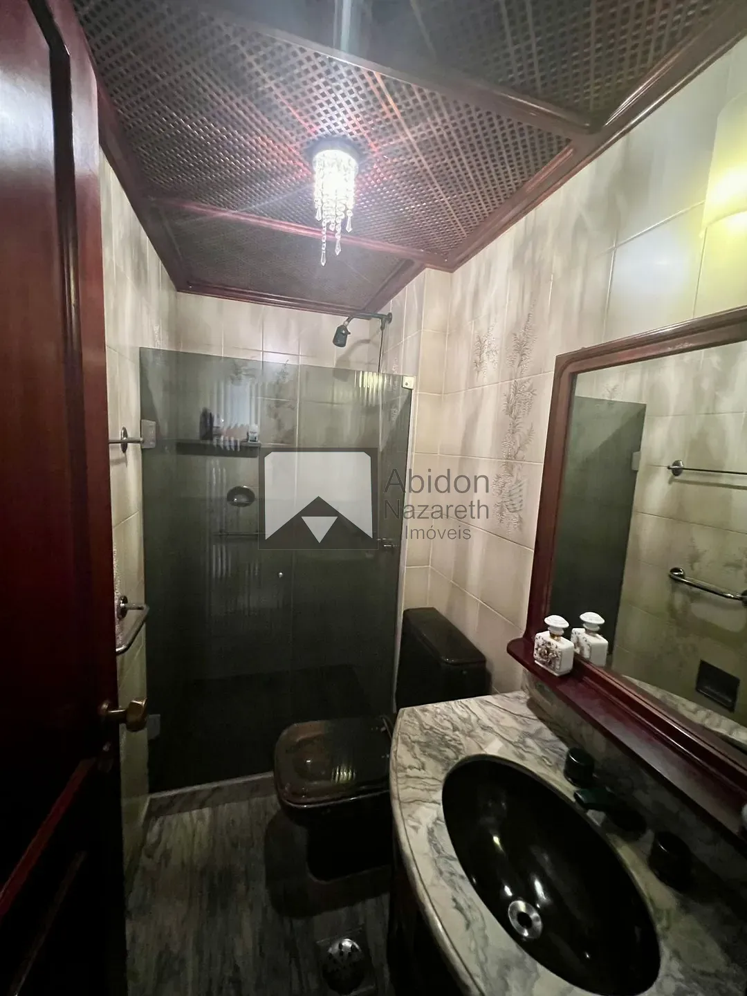 Apartamento, 4 quartos, 180 m² - Foto 5