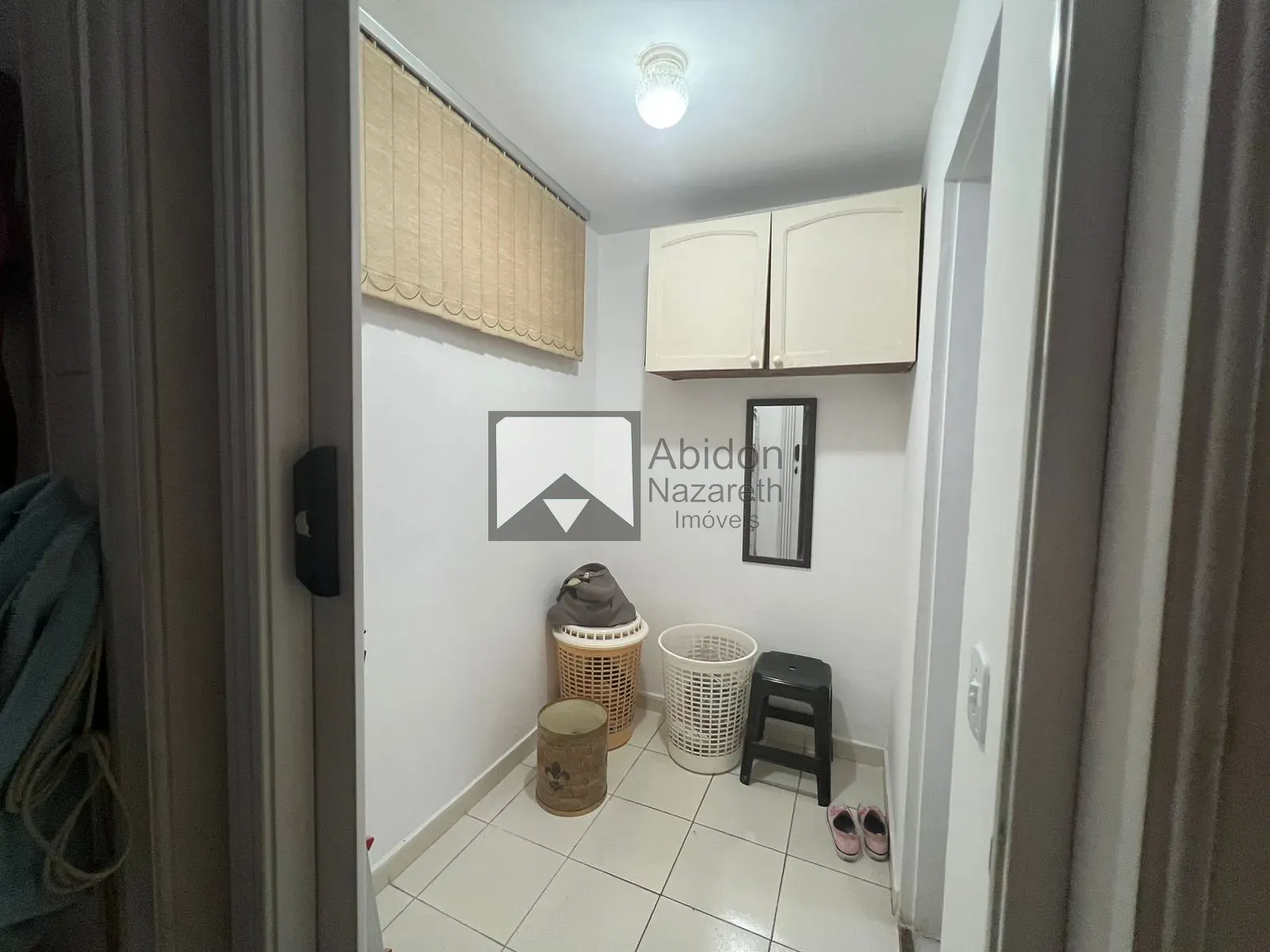 Apartamento, 4 quartos, 180 m² - Foto 10