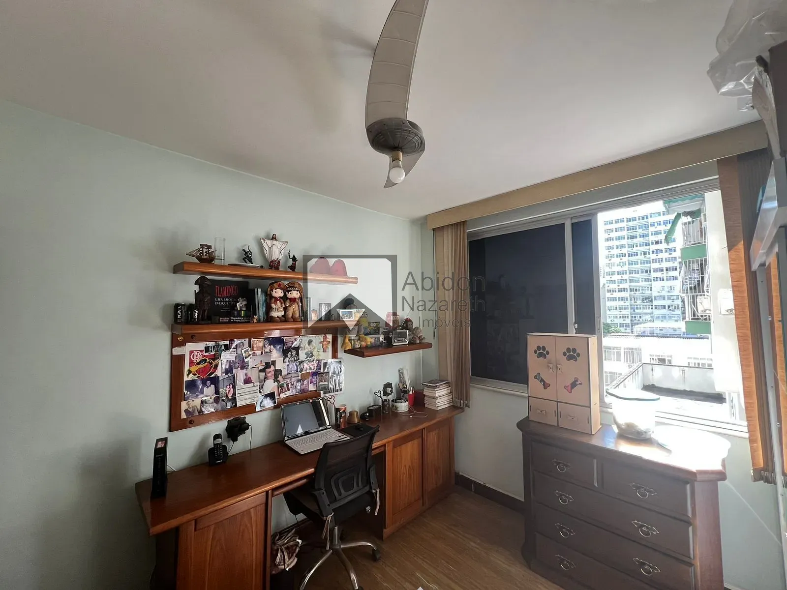 Apartamento, 4 quartos, 180 m² - Foto 11