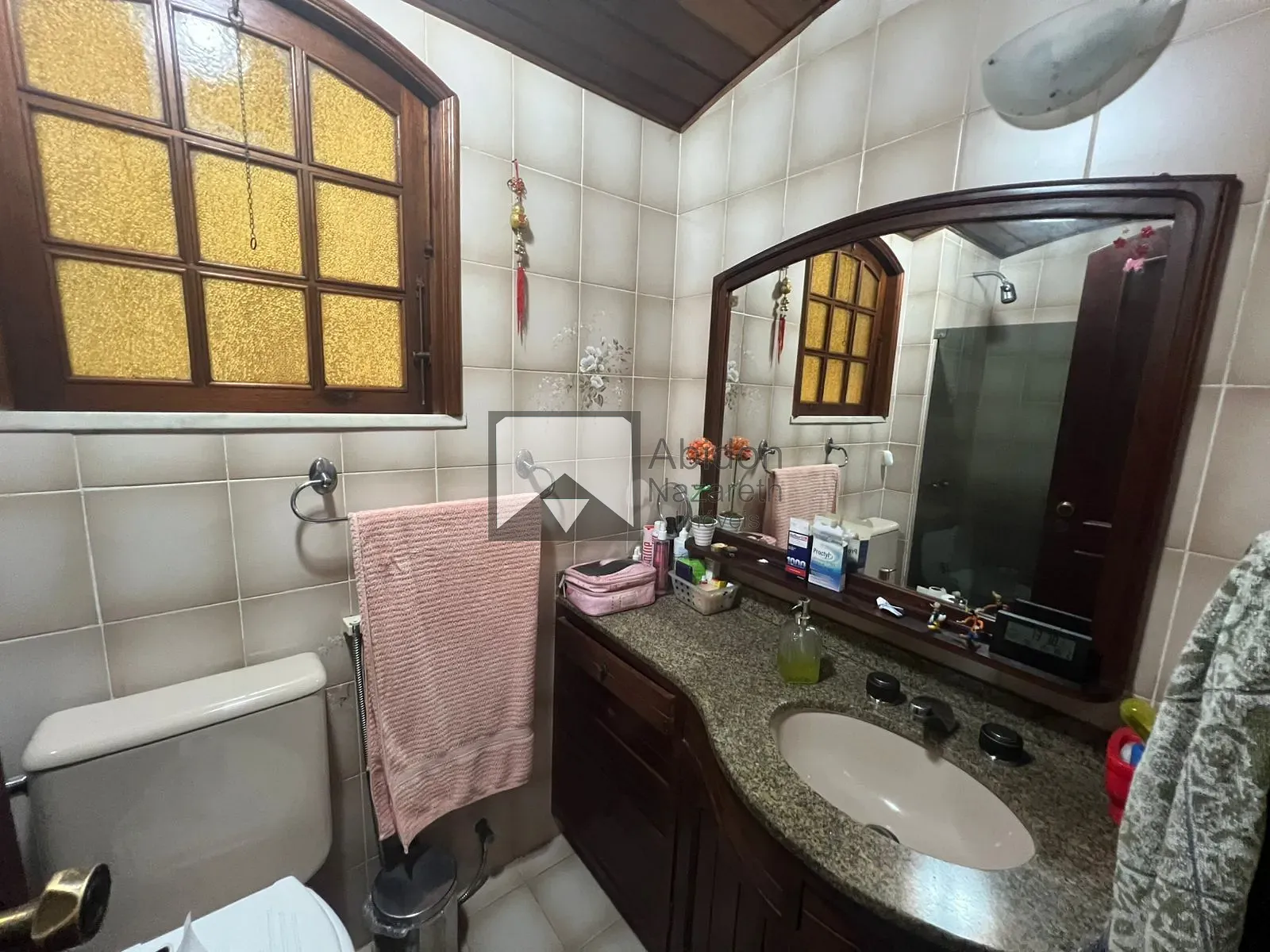 Apartamento, 4 quartos, 180 m² - Foto 15