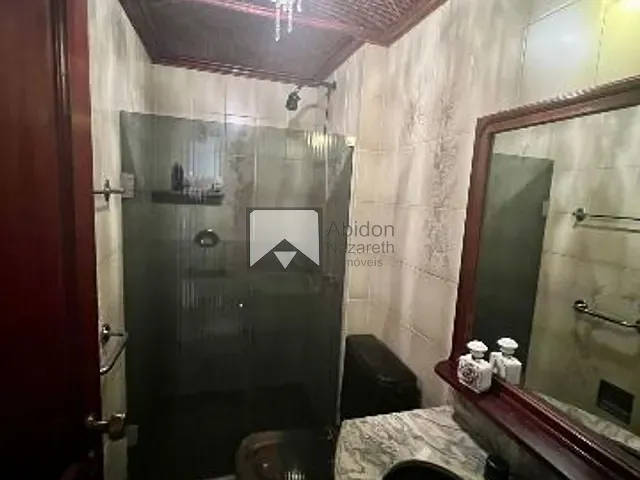 Apartamento com 200m² 4 quartos e 3 banheiros, à venda, no bairro Icaraí em Niterói