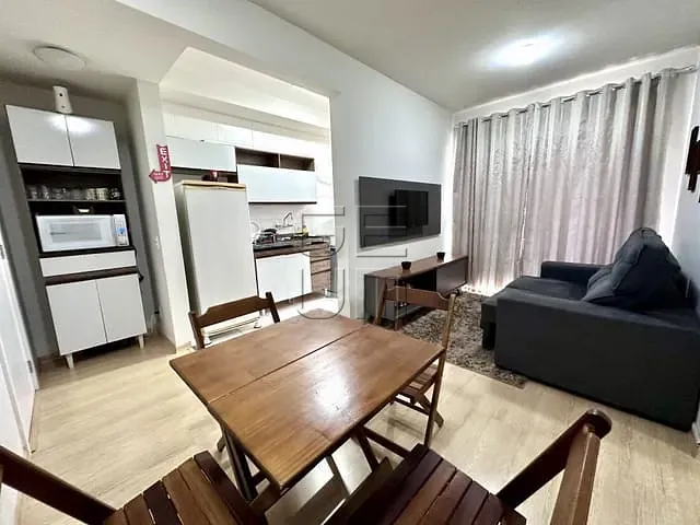 Apartamento com 110m² 3 quartos e 2 banheiros, à venda, no bairro Vila Siam em Londrina