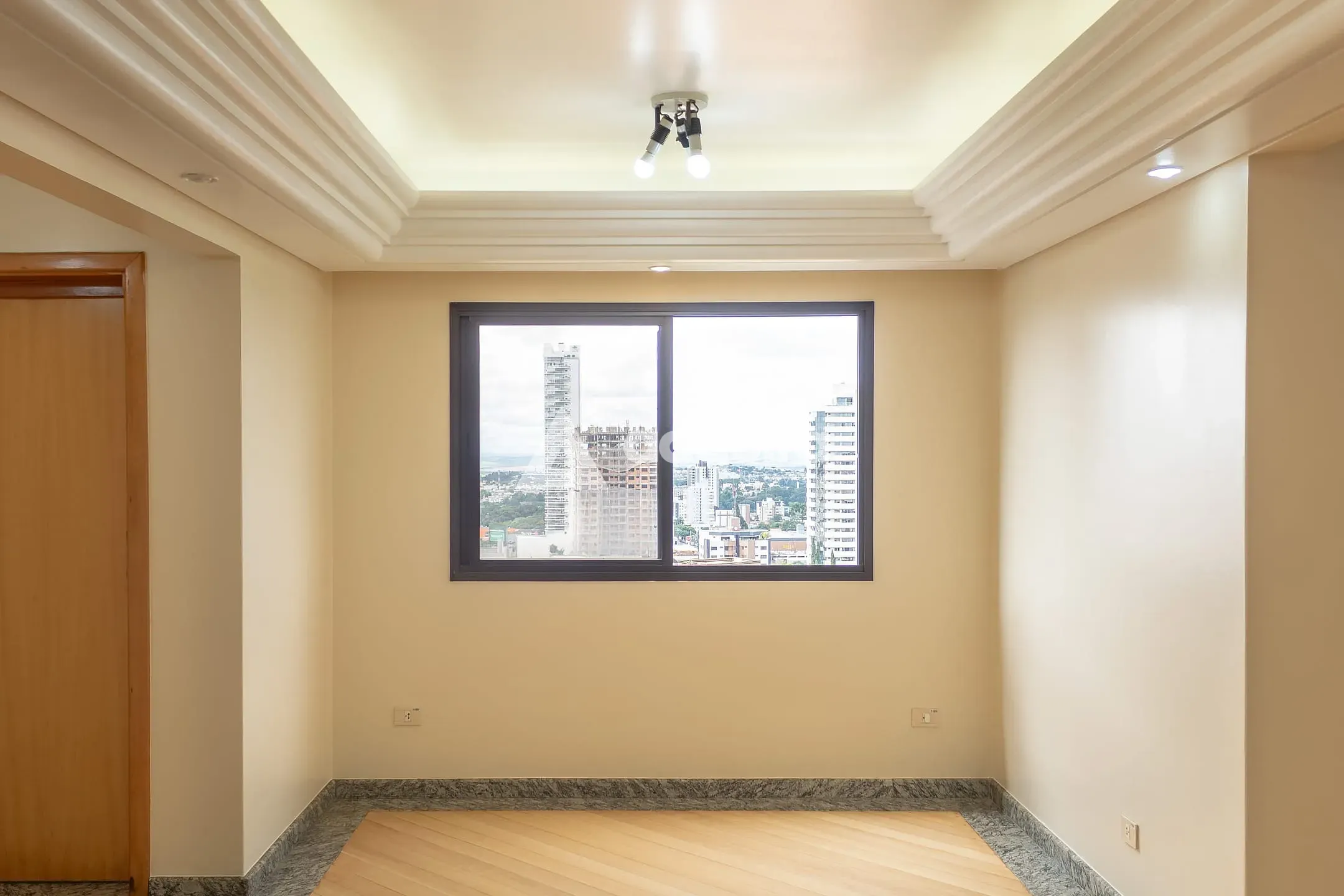 Apartamento, 4 quartos, 185 m² - Foto 6