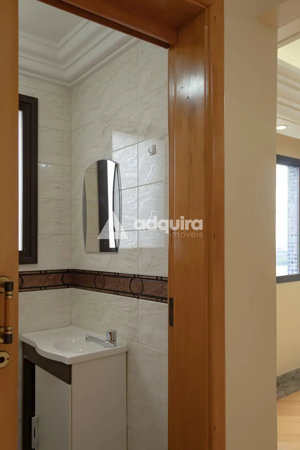 Apartamento, 4 quartos, 185 m² - Foto 20