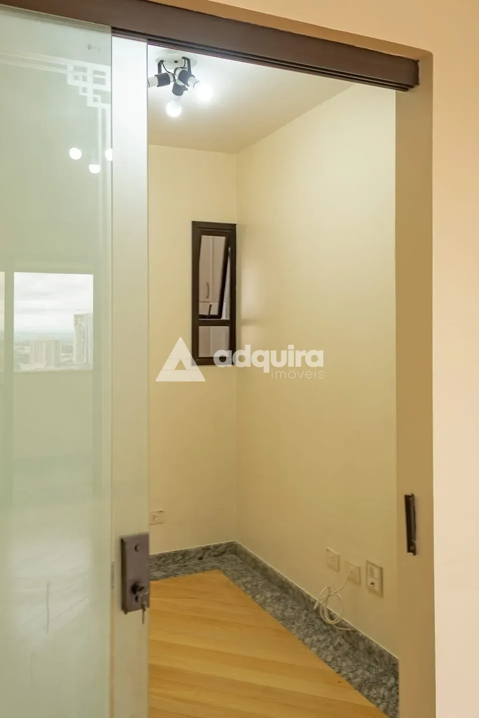 Apartamento, 4 quartos, 185 m² - Foto 18
