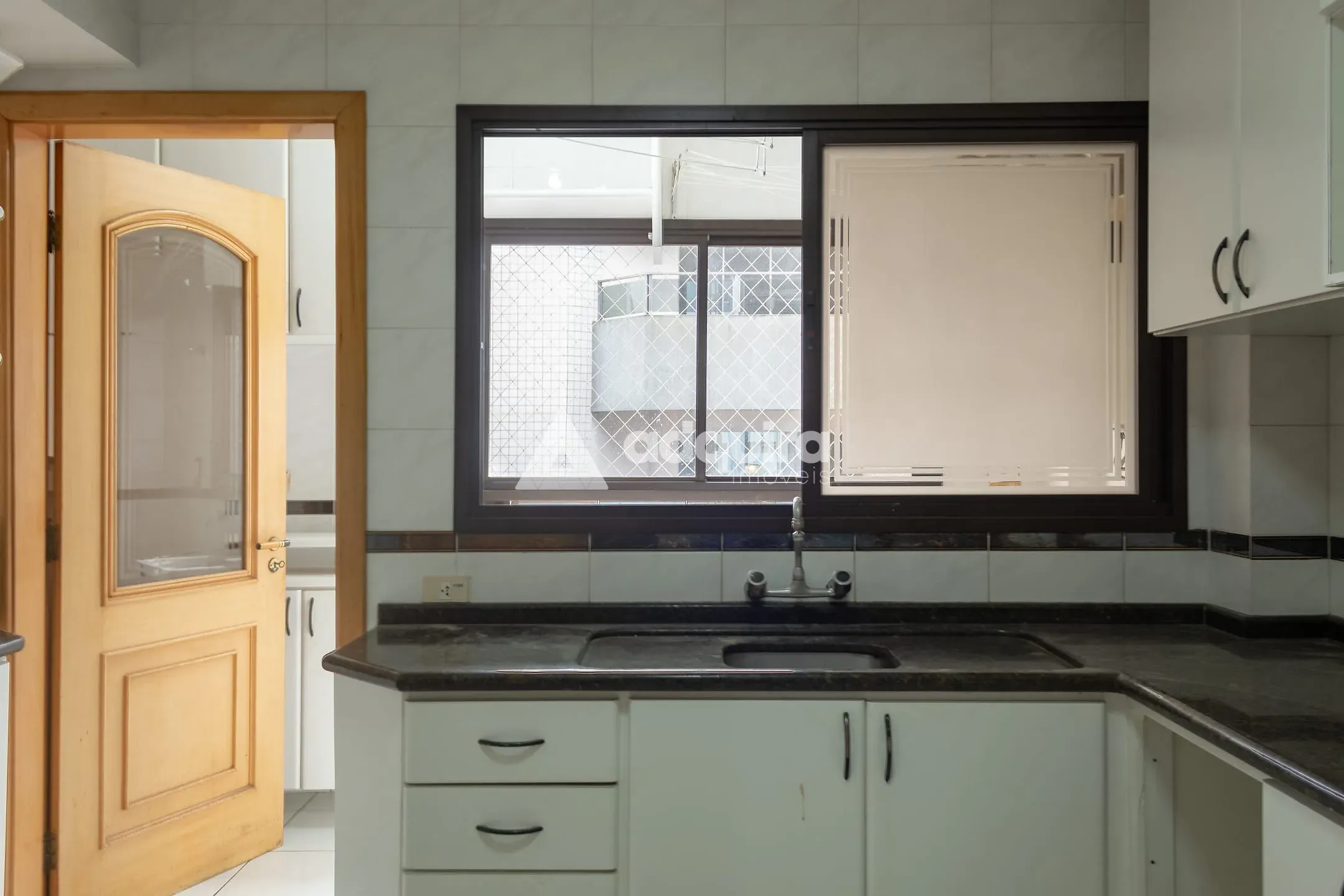 Apartamento, 4 quartos, 185 m² - Foto 9