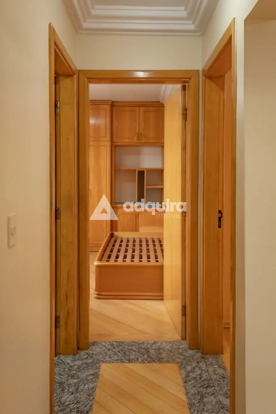 Apartamento, 4 quartos, 185 m² - Foto 17
