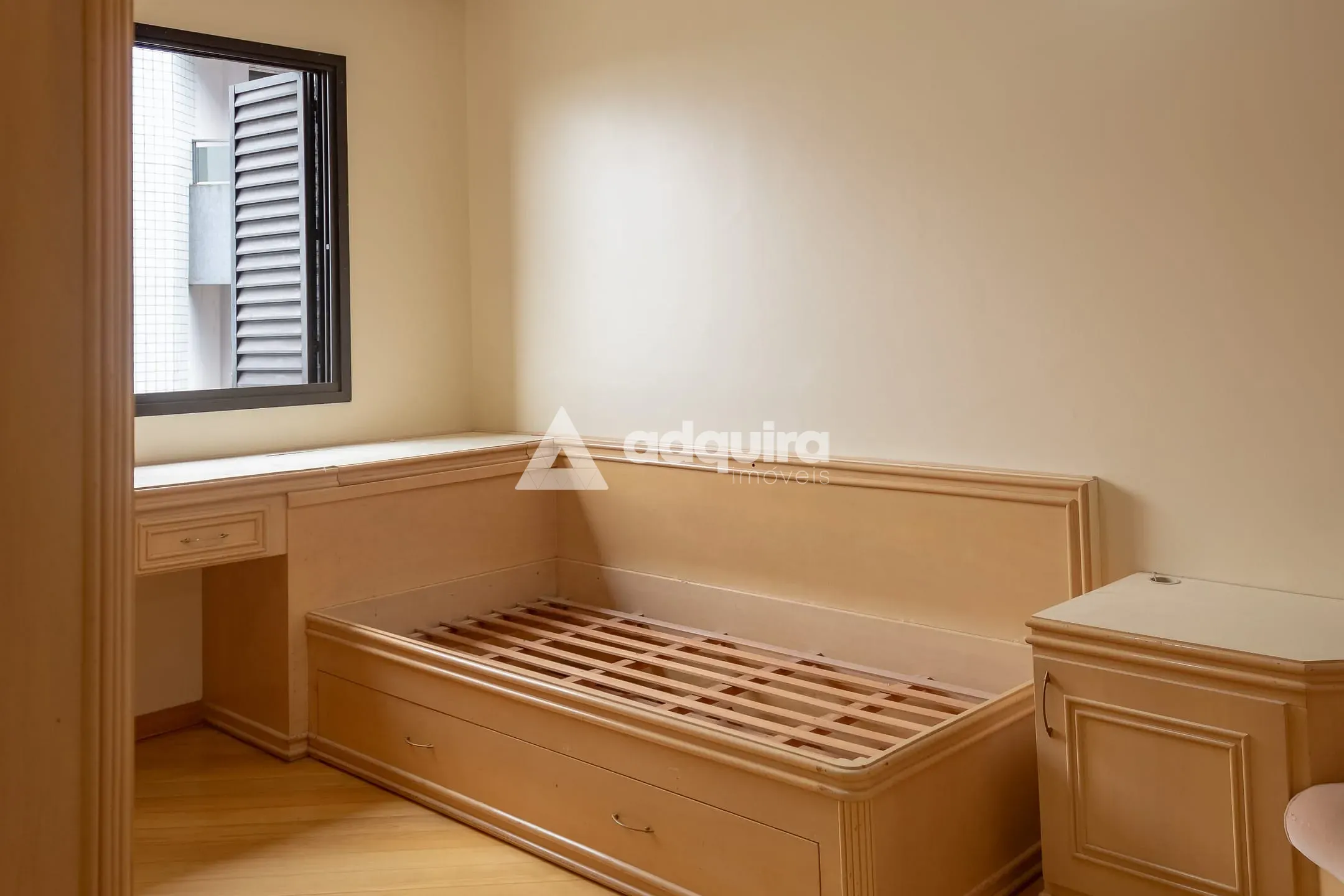 Apartamento, 4 quartos, 185 m² - Foto 16
