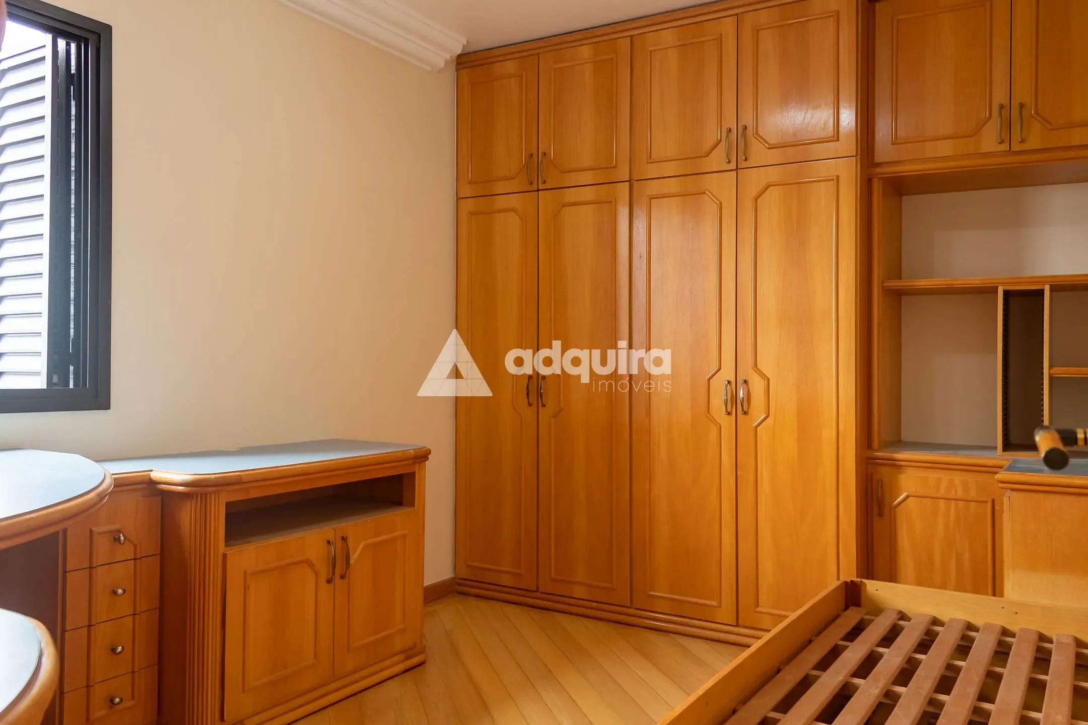 Apartamento, 4 quartos, 185 m² - Foto 14