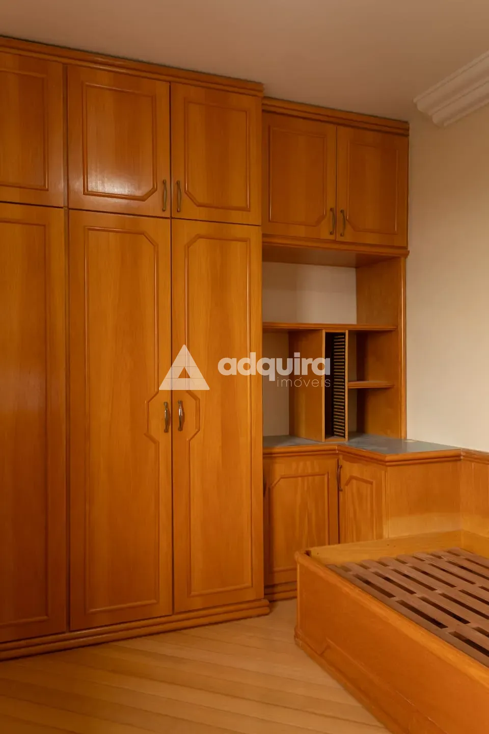 Apartamento, 4 quartos, 185 m² - Foto 13