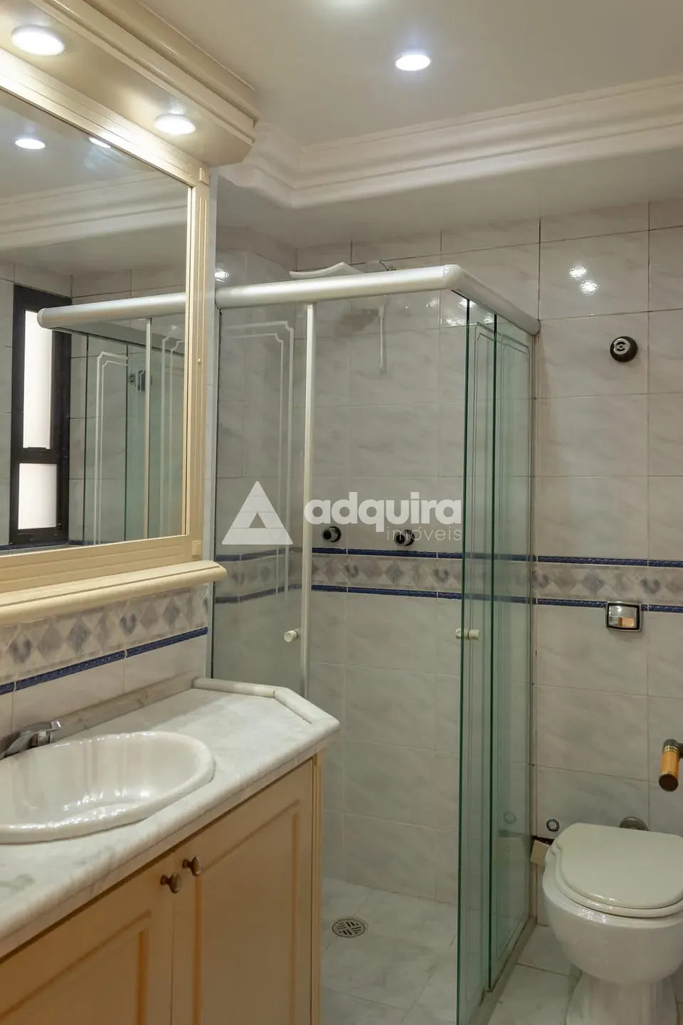 Apartamento, 4 quartos, 185 m² - Foto 21