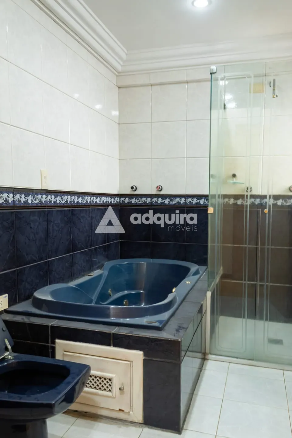 Apartamento, 4 quartos, 185 m² - Foto 23