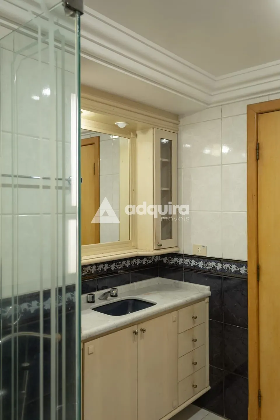 Apartamento, 4 quartos, 185 m² - Foto 22