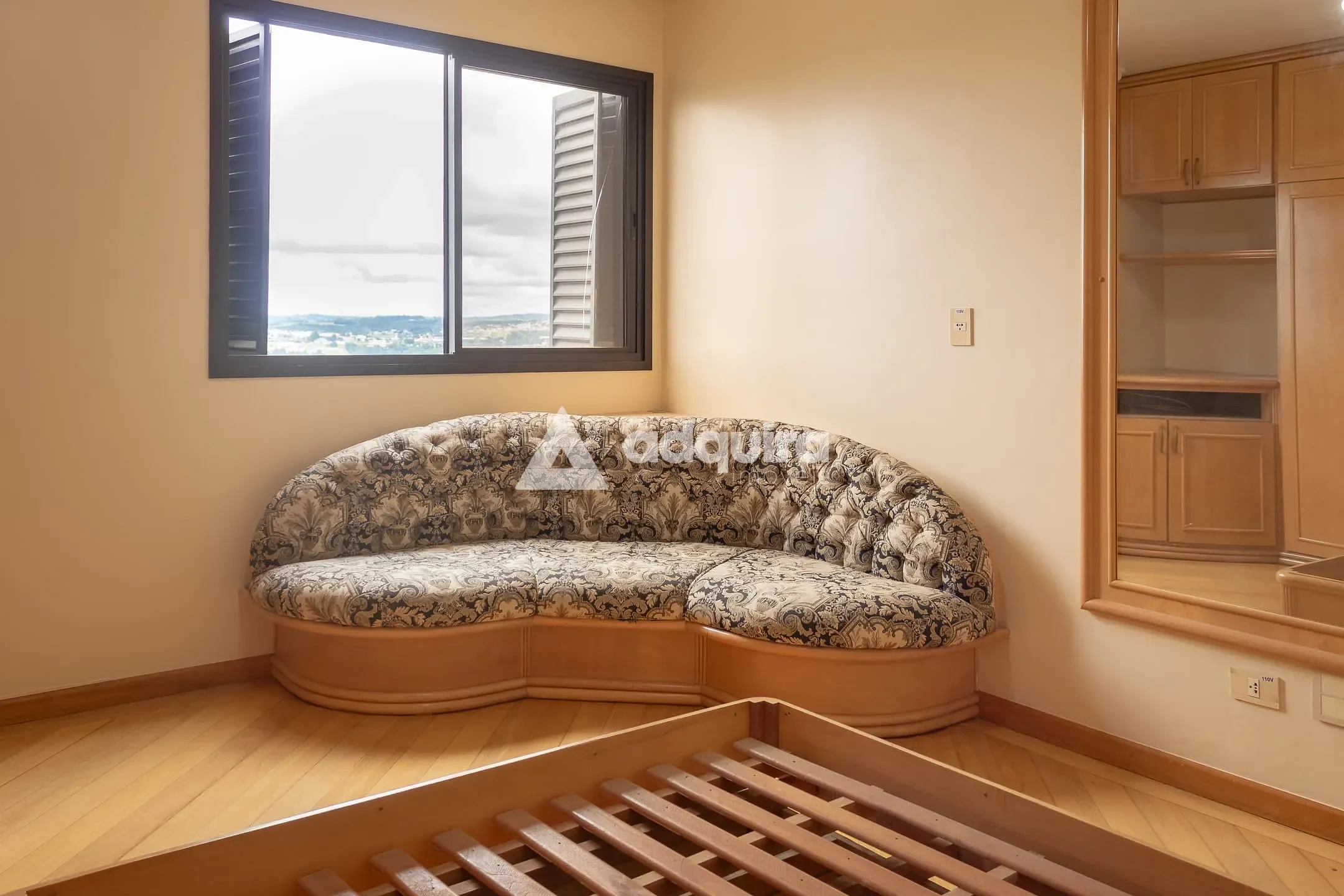 Apartamento, 4 quartos, 185 m² - Foto 11
