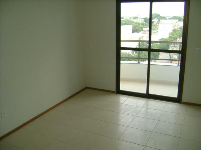 Foto do Apartamento - Apartamento  residencial à venda, Jardim Vale do Sol, São José dos Campos. | INDEPENDENCE NEGOCIOS IMOBILIARIOS LTDA